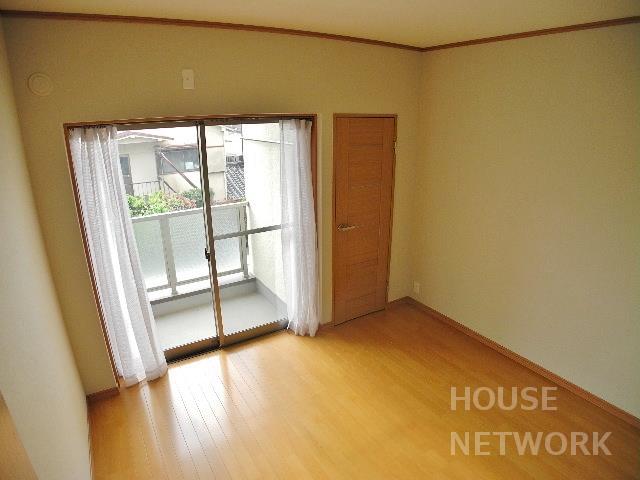 部屋画像16