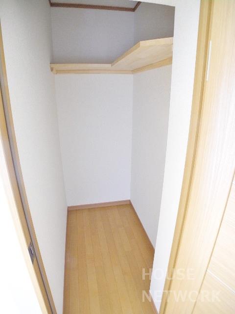部屋画像17