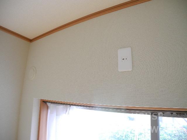 部屋画像18