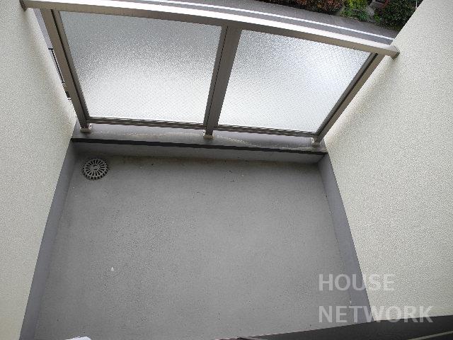 部屋画像19