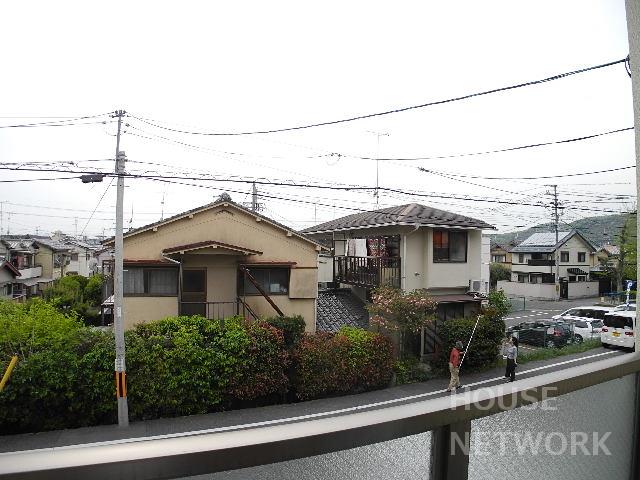 部屋画像20