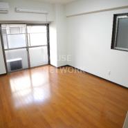 おすすめ部屋画像1