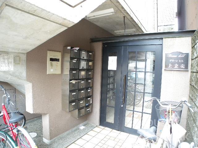 部屋画像5
