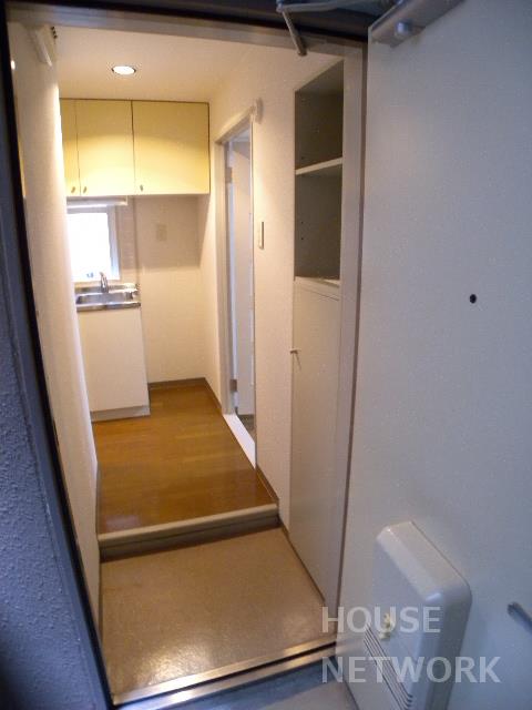 部屋画像6