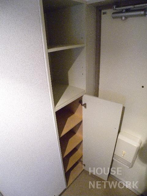 部屋画像9