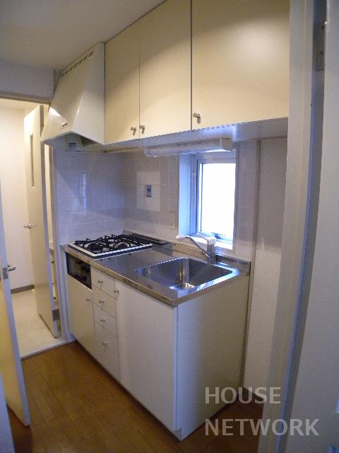 部屋画像10