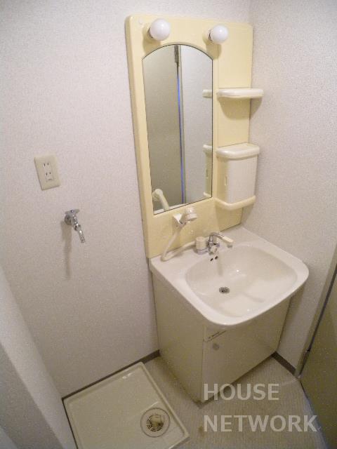 部屋画像8
