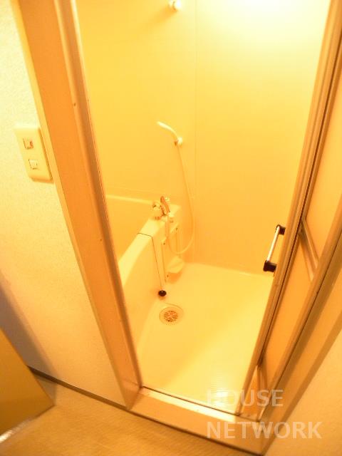 部屋画像13