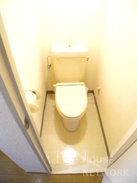 部屋画像4