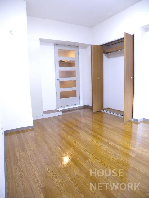 部屋画像7