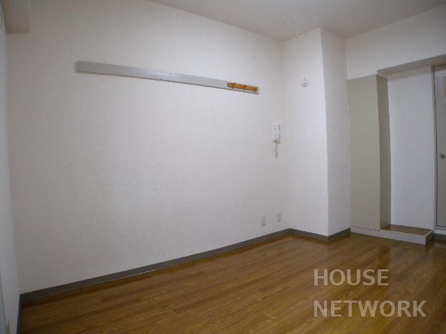 部屋画像14