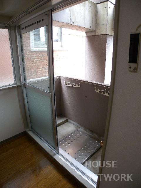 部屋画像11