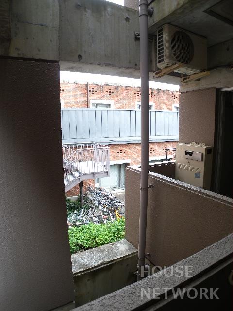 部屋画像12
