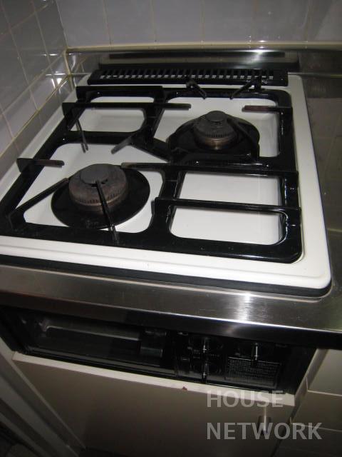 部屋画像15