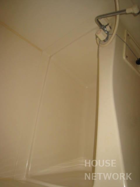 部屋画像18