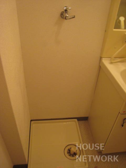 部屋画像19