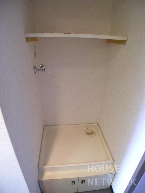 部屋画像6