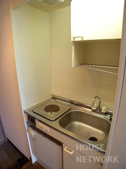 部屋画像7