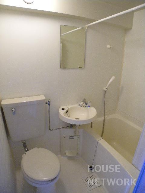部屋画像3