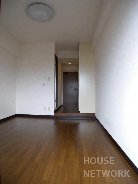 部屋画像10