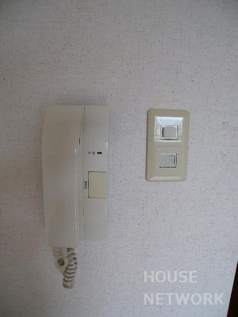 部屋画像11
