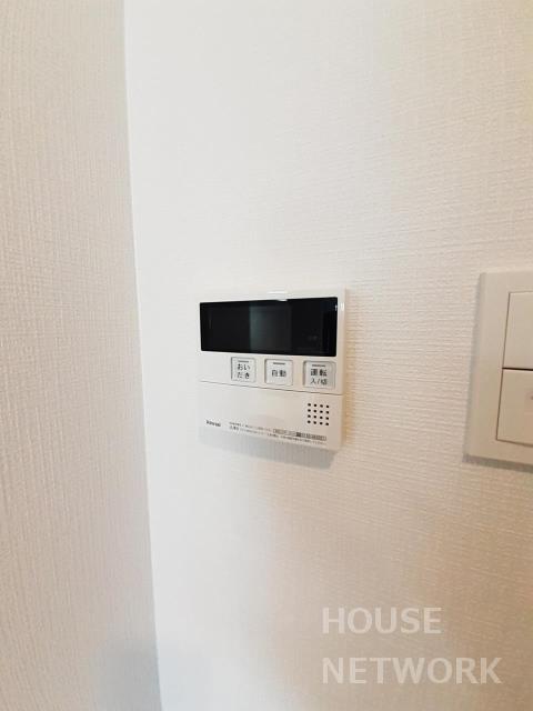 部屋画像17