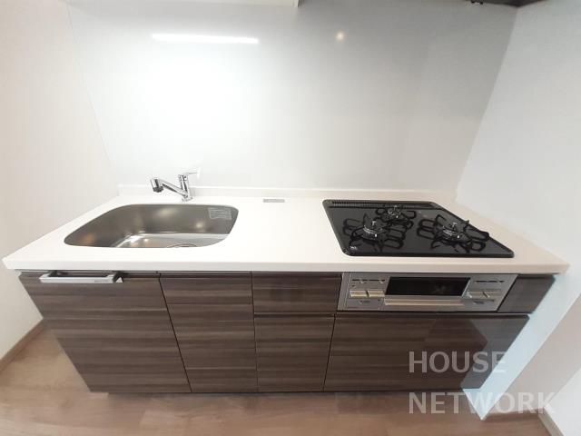 部屋画像18