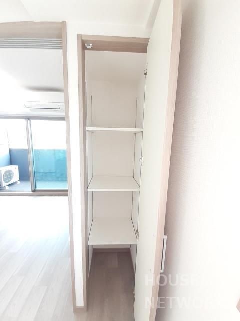 部屋画像15