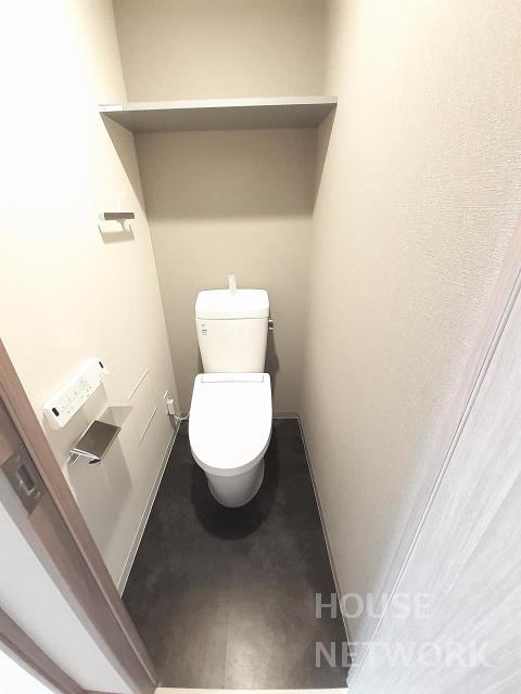 部屋画像4