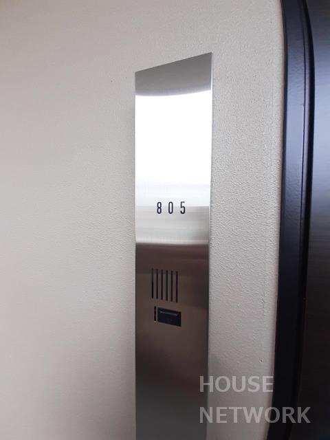 部屋画像31