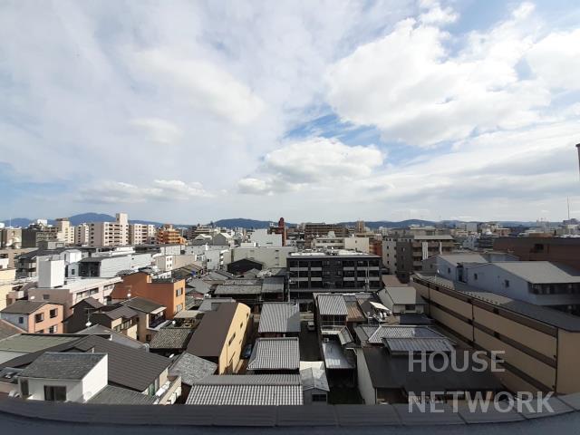 部屋画像12