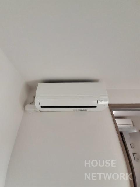 部屋画像16