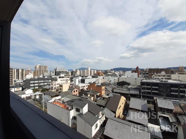 部屋画像28