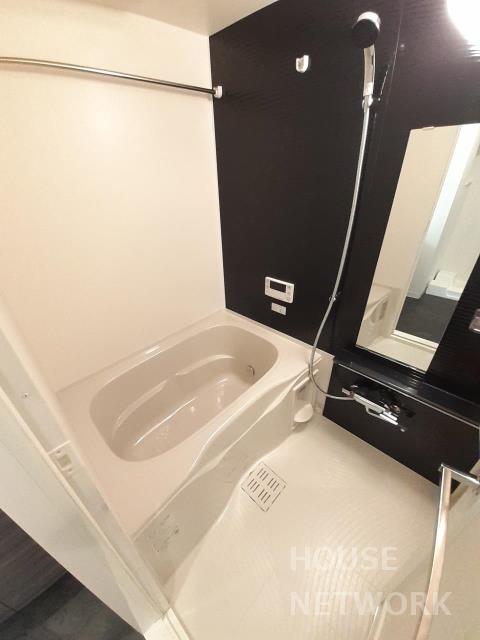 部屋画像3