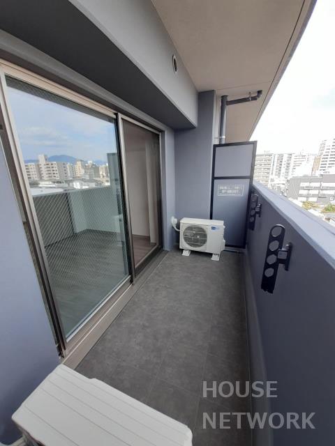 部屋画像11