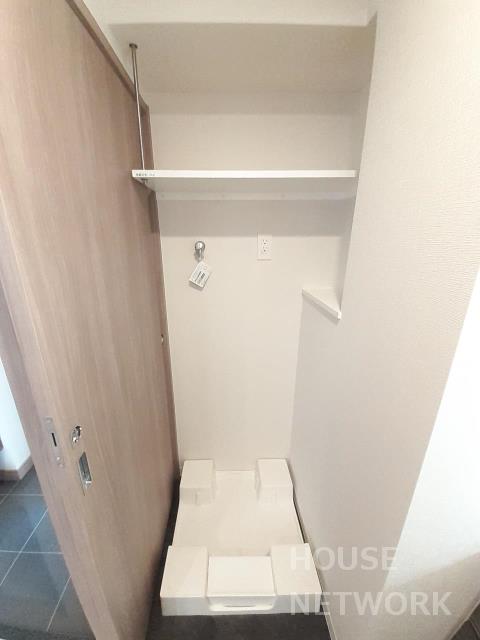 部屋画像20