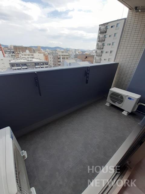 部屋画像27