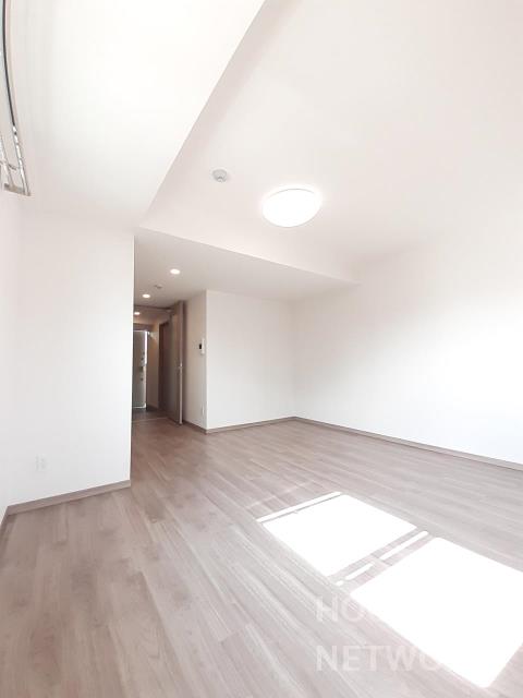 部屋画像14
