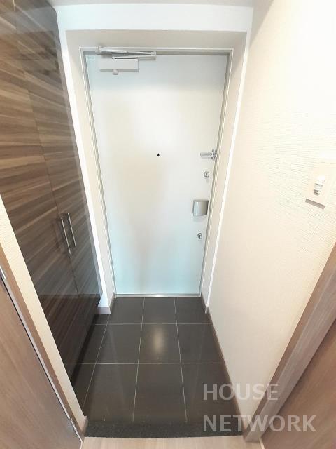 部屋画像10