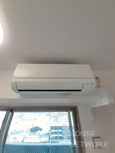 部屋画像8