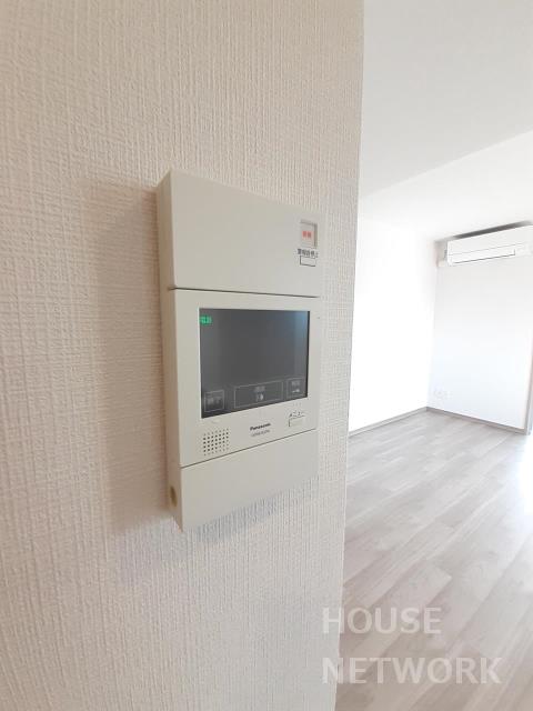 部屋画像9