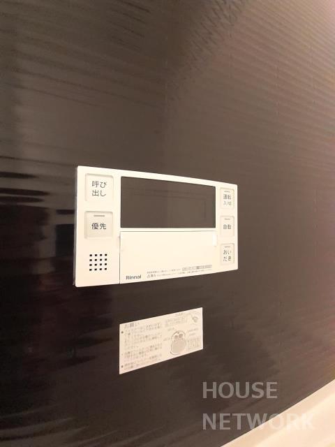 部屋画像22