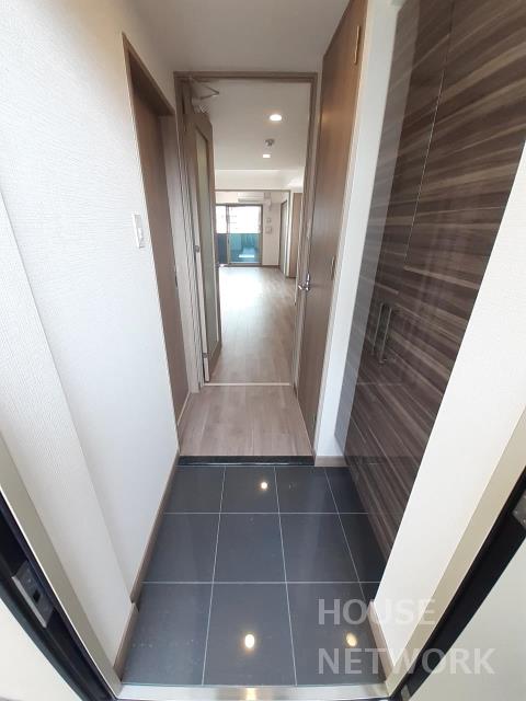 部屋画像24