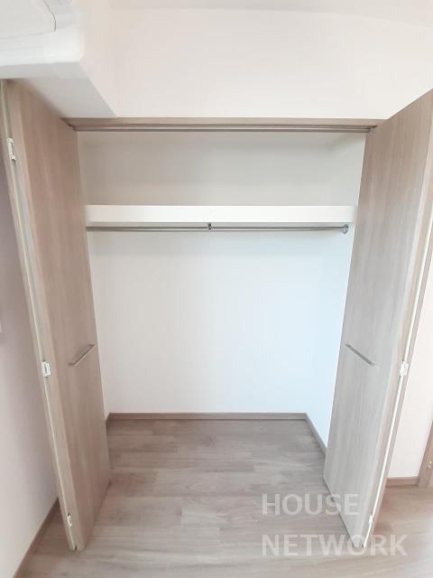 部屋画像7