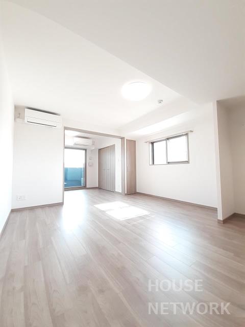 部屋画像1