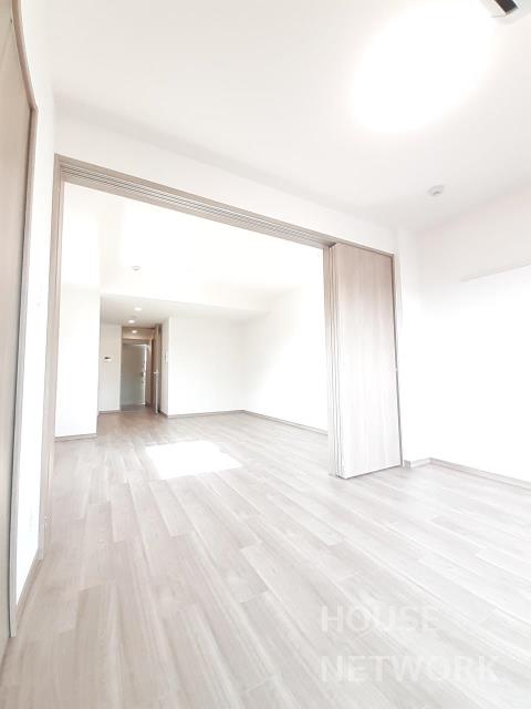 部屋画像23
