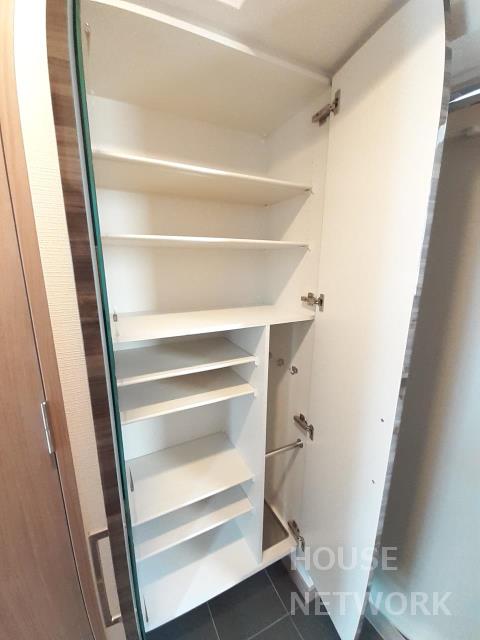 部屋画像26