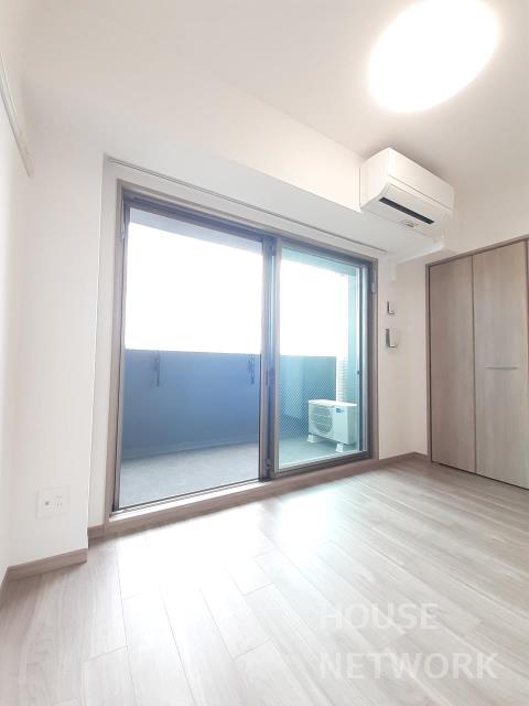 部屋画像6