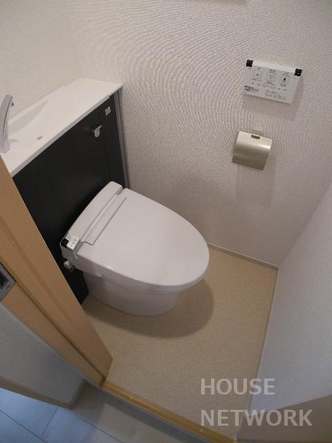 部屋画像10