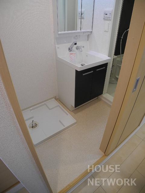 部屋画像7